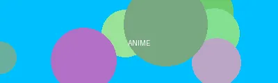 aki秋水 - 动漫次元站Logo